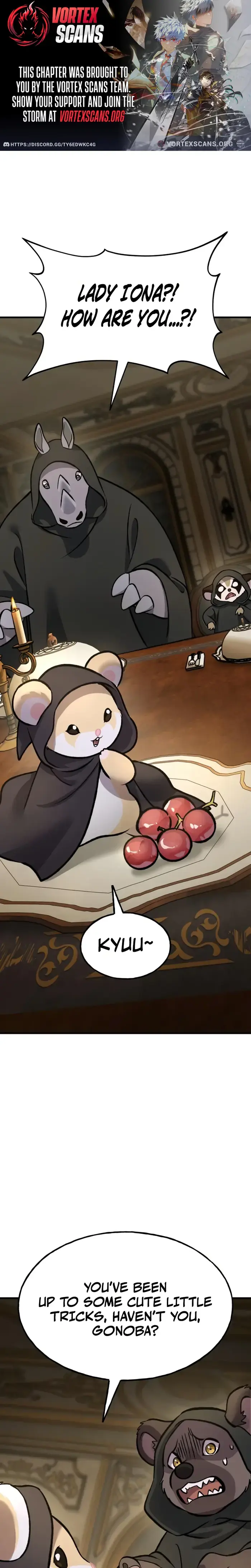 Solo Farming In The Tower - Chapter 133 image 01_optimized_optimized